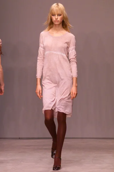Look 12